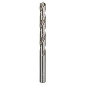 Bosch DIN338 HSS-G 11 mm Metal Matkap Ucu