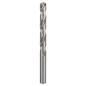 Bosch DIN338 HSS-G 11 mm Metal Matkap Ucu