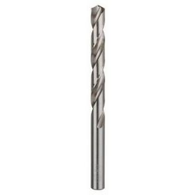 Bosch DIN338 HSS-G 11 mm Metal Matkap Ucu