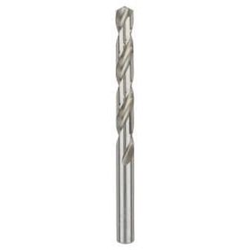 Bosch DIN338 HSS-G 11x94x142 mm 5li Metal Matkap Ucu