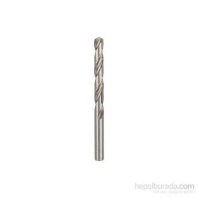 Bosch DIN338 HSS-G 11x94x142 mm 5li Metal Matkap Ucu