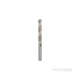 Bosch DIN338 HSS-G 11x94x142 mm 5li Metal Matkap Ucu