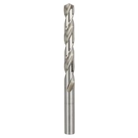 Bosch DIN338 HSS-G 12x101x151 mm 5li Metal Matkap Ucu