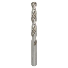 Bosch DIN338 HSS-G 12x101x151 mm 5li Metal Matkap Ucu