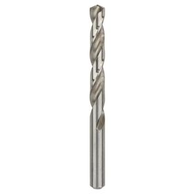 Bosch DIN338 HSS-G 12x101x151 mm 5li Metal Matkap Ucu