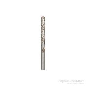 Bosch DIN338 HSS-G 12x101x151 mm 5li Metal Matkap Ucu