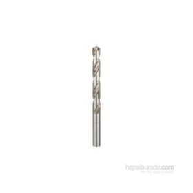 Bosch DIN338 HSS-G 12x101x151 mm 5li Metal Matkap Ucu
