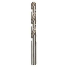 Bosch DIN338 HSS-G 13 mm Metal Matkap Ucu