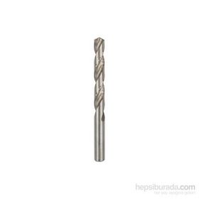 Bosch DIN338 HSS-G 13x101x151 mm 5li Metal Matkap Ucu