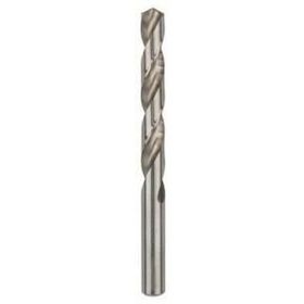 Bosch DIN338 HSS-G 13x101x151 mm 5li Metal Matkap Ucu