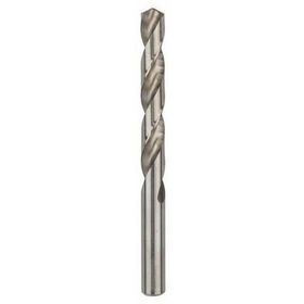 Bosch DIN338 HSS-G 13x101x151 mm 5li Metal Matkap Ucu