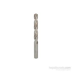 Bosch DIN338 HSS-G 13x101x151 mm 5li Metal Matkap Ucu