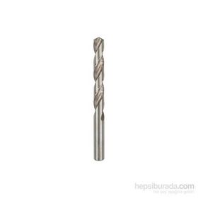 Bosch DIN338 HSS-G 13x101x151 mm 5li Metal Matkap Ucu