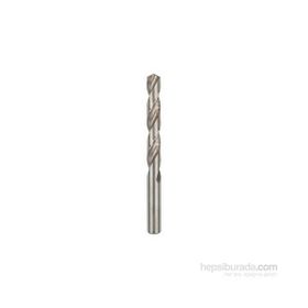 Bosch DIN338 HSS-G 13x101x151 mm 5li Metal Matkap Ucu