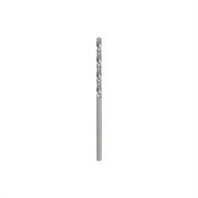 Bosch DIN338 HSS-G 1x12x34 mm Metal Matkap Ucu