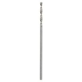 Bosch DIN338 HSS-G 1x12x34 mm Metal Matkap Ucu