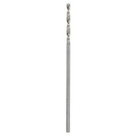 Bosch DIN338 HSS-G 1x12x34 mm Metal Matkap Ucu
