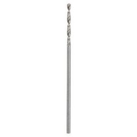 Bosch DIN338 HSS-G 1x12x34 mm Metal Matkap Ucu