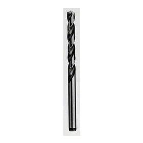 Bosch DIN338 HSS-G 1x12x34 mm Metal Matkap Ucu