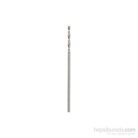 Bosch DIN338 HSS-G 1x12x34 mm Metal Matkap Ucu