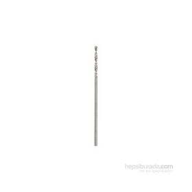 Bosch DIN338 HSS-G 1x12x34 mm Metal Matkap Ucu