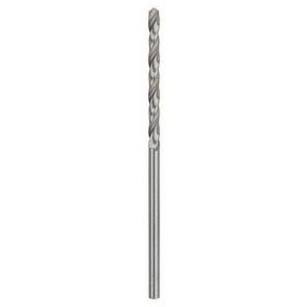Bosch DIN338 HSS-G 2 mm Metal Matkap Ucu