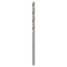 Bosch DIN338 HSS-G 2 mm Metal Matkap Ucu