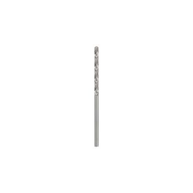 Bosch DIN338 HSS-G 2x24x49 mm Metal Matkap Ucu
