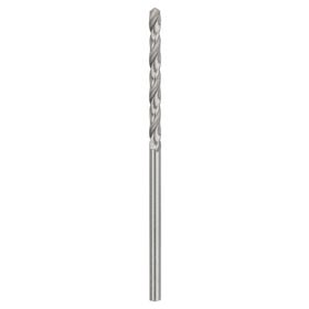 Bosch DIN338 HSS-G 2x24x49 mm Metal Matkap Ucu