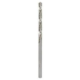 Bosch DIN338 HSS-G 3.5x39x70 mm 10lu Metal Matkap Ucu