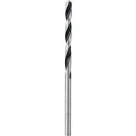 Bosch DIN338 HSS-G 3.5x39x70 mm 10lu Metal Matkap Ucu