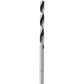 Bosch DIN338 HSS-G 3.5x39x70 mm 10lu Metal Matkap Ucu