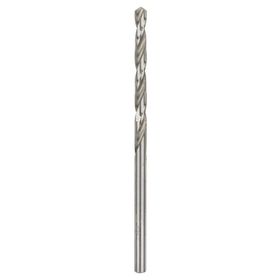 Bosch DIN338 HSS-G 3.5x39x70 mm 10lu Metal Matkap Ucu
