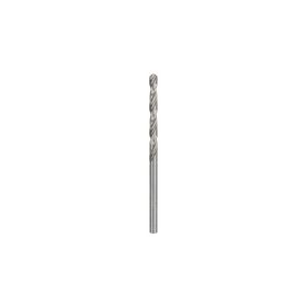 Bosch DIN338 HSS-G 3.5x39x70 mm Metal Matkap Ucu