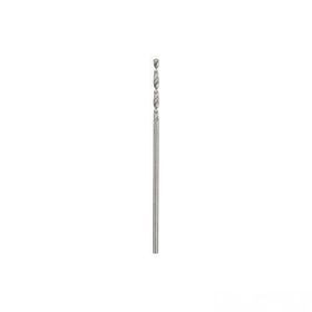 Bosch DIN338 HSS-G 3.5x39x70 mm Metal Matkap Ucu