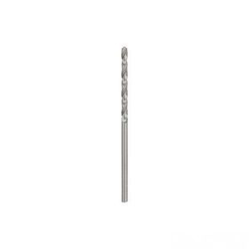 Bosch DIN338 HSS-G 3.5x39x70 mm Metal Matkap Ucu