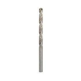 Bosch DIN338 HSS-G 3x33x61 mm Metal Matkap Ucu
