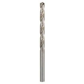 Bosch DIN338 HSS-G 5x52x86 mm 10lu Metal Matkap Ucu