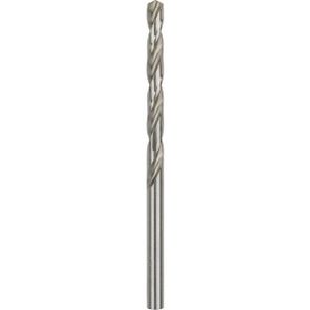 Bosch DIN338 HSS-G 5x52x86 mm 10lu Metal Matkap Ucu