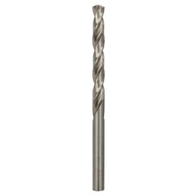 Bosch DIN338 HSS-G 6x57x93 mm 10lu Metal Matkap Ucu