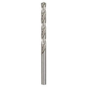 Bosch DIN338 HSS-G 7.5x69x109 mm 10lu Metal Matkap Ucu