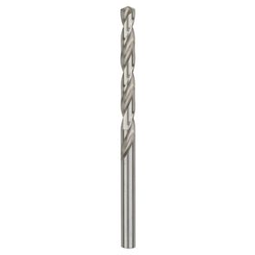 Bosch DIN338 HSS-G 7.5x69x109 mm 10lu Metal Matkap Ucu