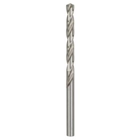 Bosch DIN338 HSS-G 7.5x69x109 mm 10lu Metal Matkap Ucu