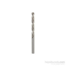 Bosch DIN338 HSS-G 7.5x69x109 mm 10lu Metal Matkap Ucu