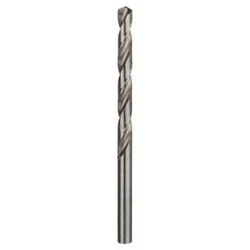 Bosch DIN338 HSS-G 7 mm Metal Matkap Ucu
