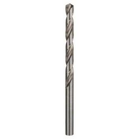 Bosch DIN338 HSS-G 7 mm Metal Matkap Ucu
