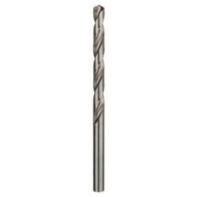 Bosch DIN338 HSS-G 7x69x109 mm 10lu Metal Matkap Ucu