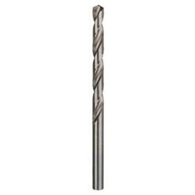 Bosch DIN338 HSS-G 7x69x109 mm 10lu Metal Matkap Ucu