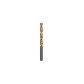 Bosch DIN338 HSS-G 7x69x109mm Metal Matkap Ucu