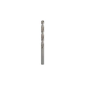 Bosch DIN338 HSS-G 7x69x109mm Metal Matkap Ucu